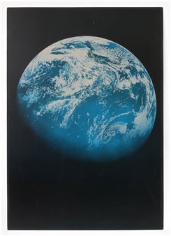 1354 Okänd konstnär - Lennart Nilsson