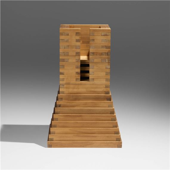 Amyzip - Jackie Ferrara