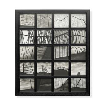 Untitled - Vibha Galhotra