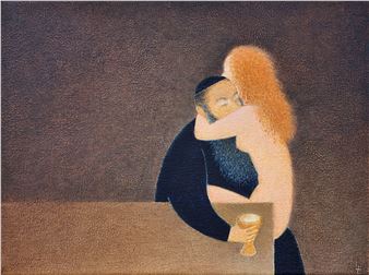 No Comment 2025 - Laima Eglite