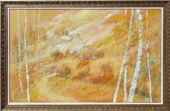 Gerlach - Ladislav E. Sulík