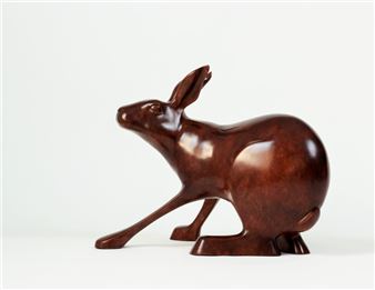 Summer Group Show - Solomon Fine Art