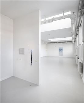 Mads Westrup: 2, 4, 6 & 8 - Bianca D’Alessandro
