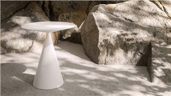 Human Centred Design at Shanghai’s Leading Fair