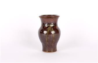 Modern Art & Design - Timed - Wilson55