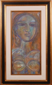 FIGURA - Leopoldo Presas