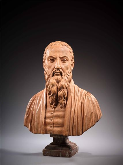 Flandre - Gilles-Lambert Godecharle