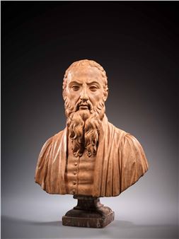 Flandre - Gilles-Lambert Godecharle