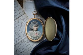 Classic Art London Announces Exhibitions for This Summer