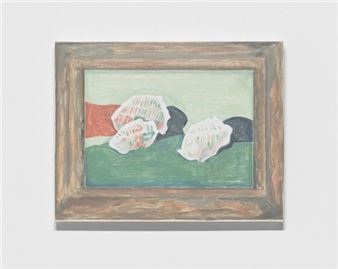 Top Five: May 29, 2025