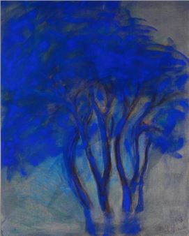 The Tree of Life - Philippe Planchet