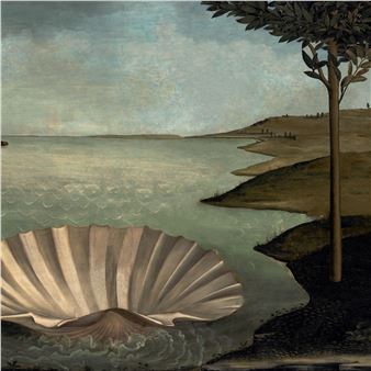 José Manuel Ballester | 60 Artworks at Auction | MutualArt