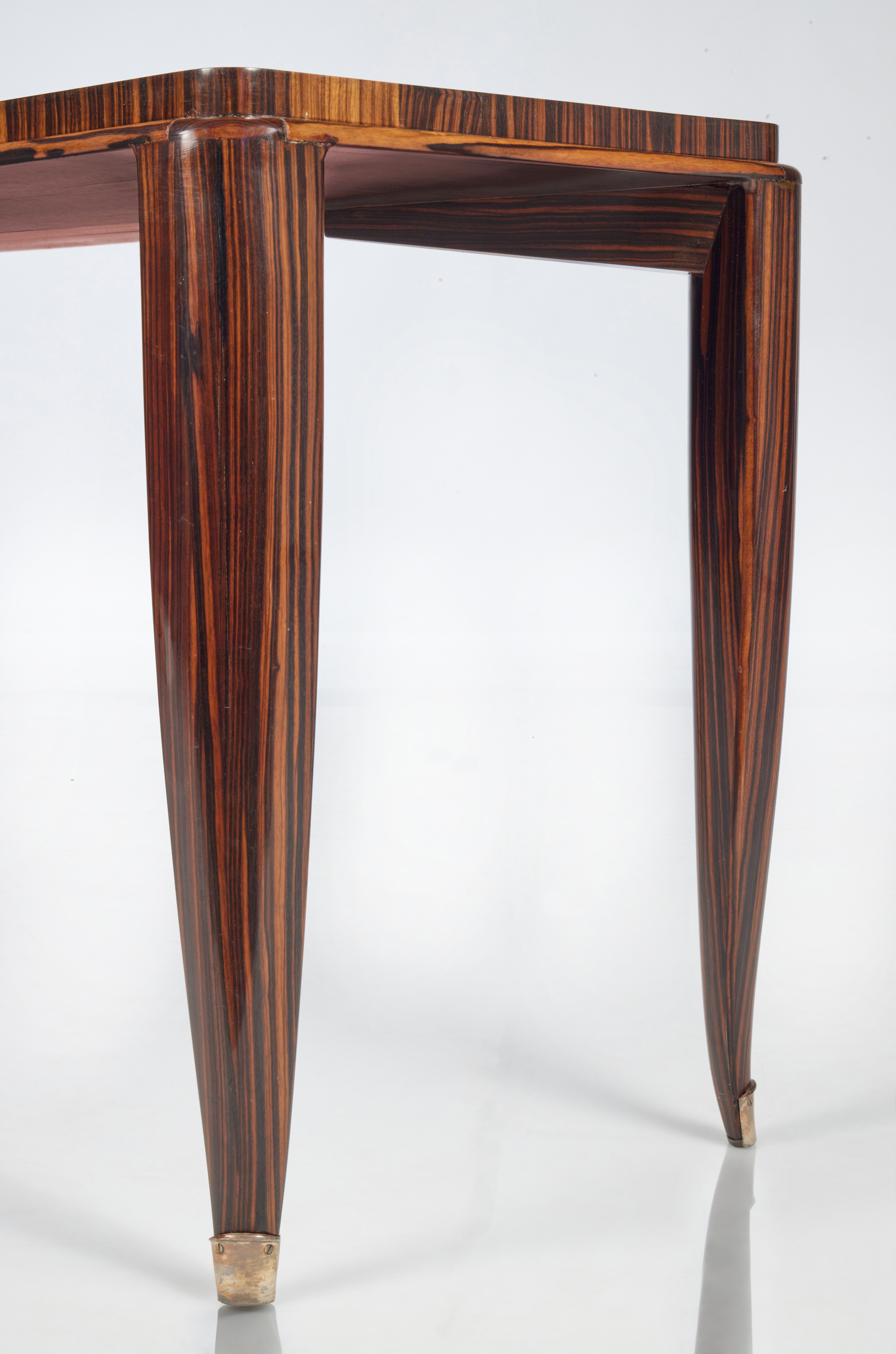 Émile-Jacques Ruhlmann | Console Table (Circa 1923) | MutualArt