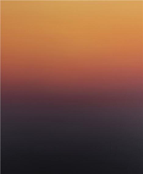 My skies by Agnieszka Placzek, 2025