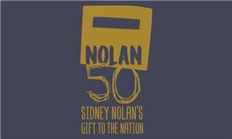 Nolan50