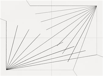 untitled - Anna-Maria Bogner