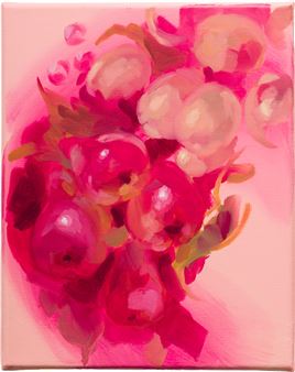 UT (Snyders Sketch) 7 - Bianca Regl