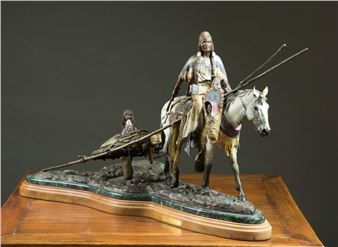 Toma - Gentle Strength - David Manuel