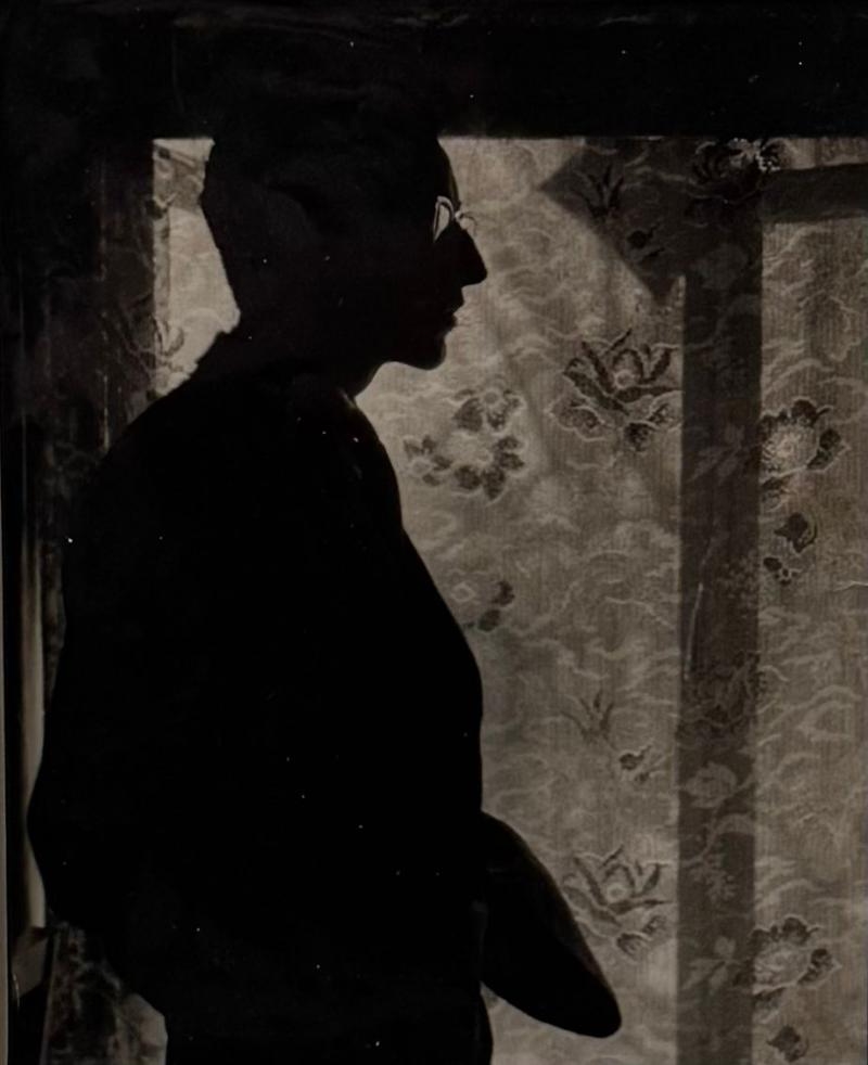 Sanne Sannes | 52 Artworks at Auction | MutualArt