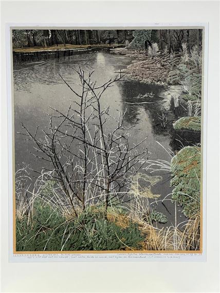 Schurenberg - Siemen Dijkstra