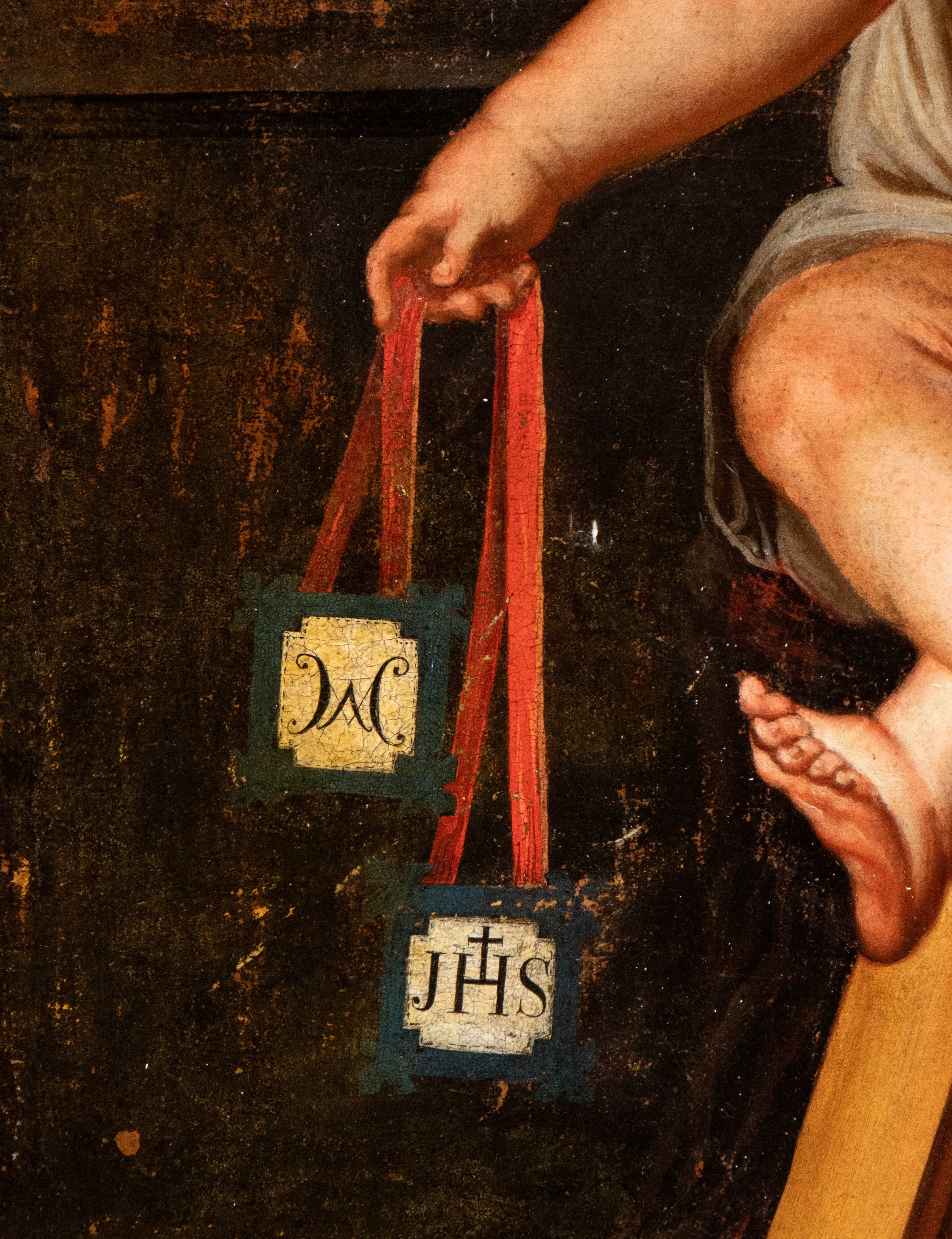 genoese-school-18th-century-holy-family-with-symbols-of-the-passion