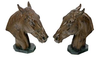 Chatsworth Summer Fine Art Sale - Fonsie Mealy Auctioneers