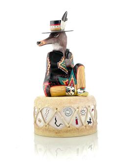 Robert Shields | 12 Artworks at Auction | MutualArt