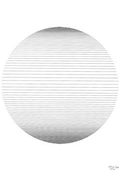 Střed, nedatováno - Jan Vrana