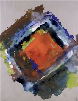 Přímky, 2024 - Jan Vrana