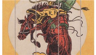 Aaron Kasmin: Playing with Fire - Sims Reed Gallery