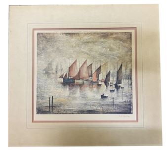 A 2 day Antiques & Collectors including Gold, Toys, Jewellery, Silver & Furniture etc. - Unique Auctions