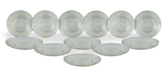 LOST AND FOUND - Gliubich Auction House