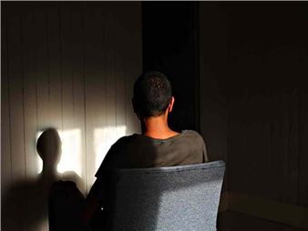 To Learn To Dance With Fireflies, First Accept The Dark: 5 films by Helen Cammock  - Institute of Contemporary Arts (ICA) London