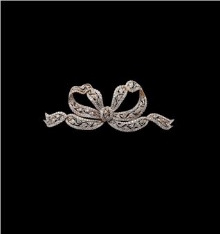 Radiance and Reverie: Jewels from the Collection of Neil Lane - Toledo Museum of Art