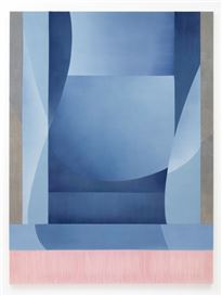 Rebecca Ward