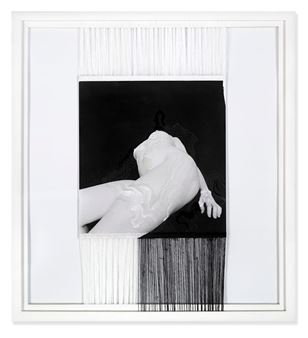 Skin Deep - Royal West Of England Academy