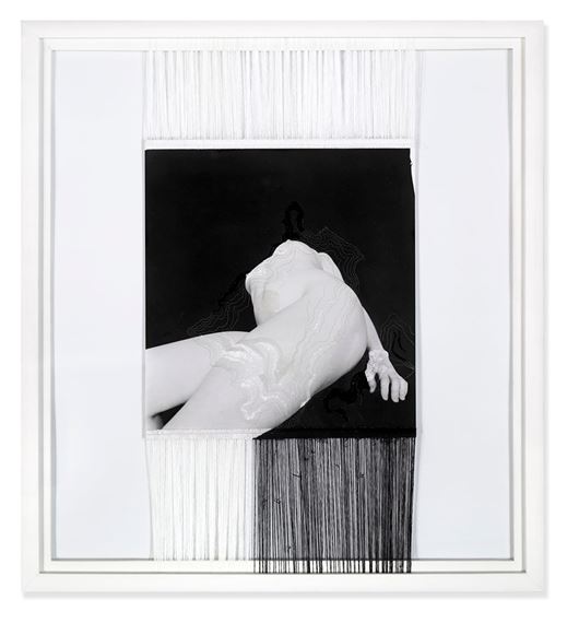 Skin Deep - Royal West Of England Academy