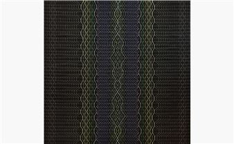 Springboard - Bentley Gallery