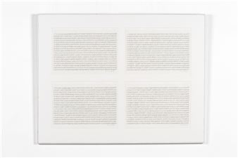 20th Century Furniture, Tribal and Contemporary Art - Native Auction House