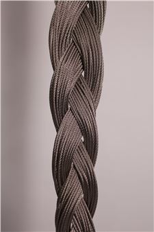 Thresholds - White Cube, Hong Kong