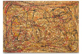 Exhibition Celebrates Contemporary Indigenous Australian Art and Inaugurates New Galleries