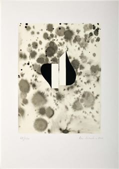 Untitled - Rui Sanches