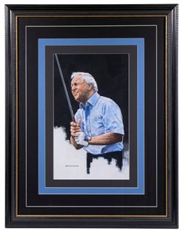 DAVID MICHAEL KORNIK (MA, 1947-2021) - David Michael Kornik