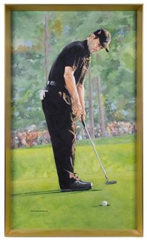 DAVID MICHAEL KORNIK (MA, 1947-2021) - David Michael Kornik