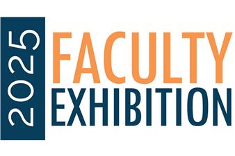 Wayne Art Center 2025 Faculty Exhibition - Wayne Art Center