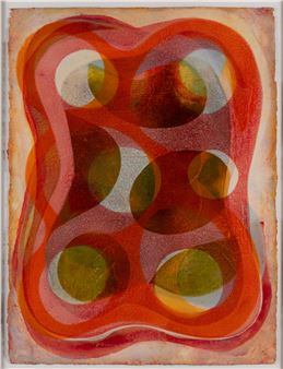 Lungs - Philip Slein