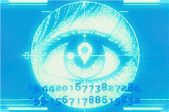 Melissa Flaum: Centinelas y burbujas. Un santuario infonauta - Museo Universitario del Chopo