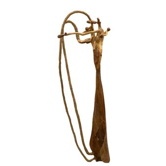 Sem título - Advânio Lessa