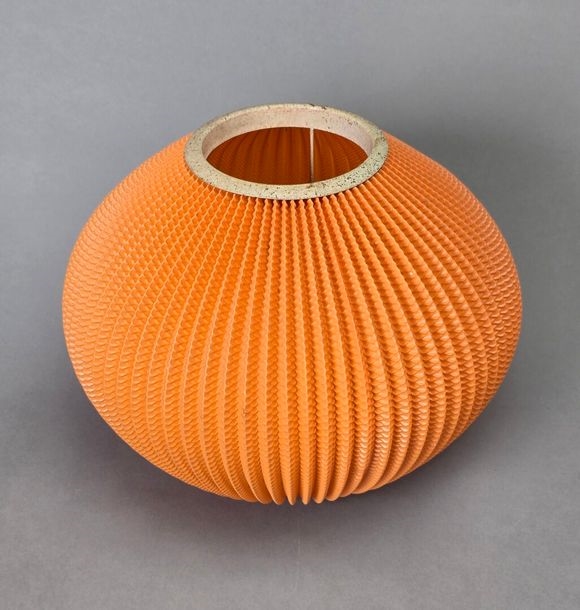 Jean Rispal | Mante Religieuse | MutualArt