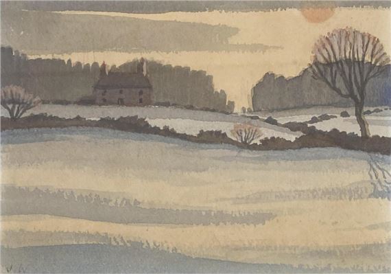 Jane Wagner | All Auction Results